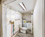 500 Barton Avenue - Photo 23