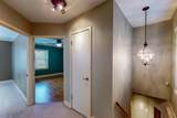 500 Barton Avenue - Photo 24