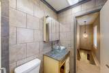 500 Barton Avenue - Photo 29