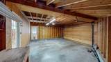 500 Barton Avenue - Photo 35