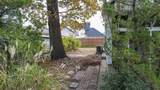 500 Barton Avenue - Photo 7