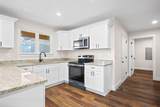 94 Galloway Airport Road - Photo 12