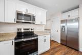 94 Galloway Airport Road - Photo 13