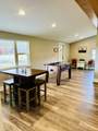 261 Arrowhead Lane - Photo 18