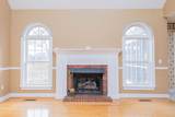 218 Golden Oaks Drive - Photo 22