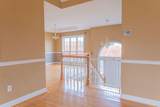 218 Golden Oaks Drive - Photo 24