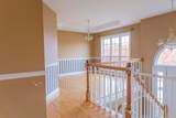 218 Golden Oaks Drive - Photo 25