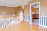 218 Golden Oaks Drive - Photo 28