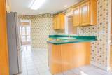218 Golden Oaks Drive - Photo 32