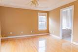 218 Golden Oaks Drive - Photo 33