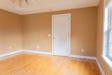 218 Golden Oaks Drive - Photo 34