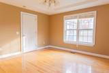 218 Golden Oaks Drive - Photo 35