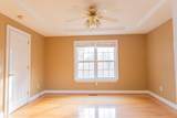 218 Golden Oaks Drive - Photo 36