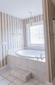 218 Golden Oaks Drive - Photo 38