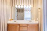 218 Golden Oaks Drive - Photo 41