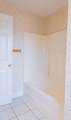 218 Golden Oaks Drive - Photo 44