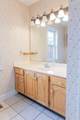 218 Golden Oaks Drive - Photo 45