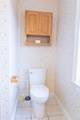 218 Golden Oaks Drive - Photo 46