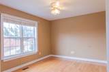 218 Golden Oaks Drive - Photo 47
