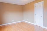 218 Golden Oaks Drive - Photo 48