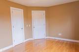 218 Golden Oaks Drive - Photo 49