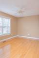 218 Golden Oaks Drive - Photo 55