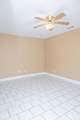 218 Golden Oaks Drive - Photo 56