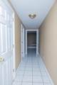 218 Golden Oaks Drive - Photo 57