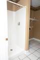 218 Golden Oaks Drive - Photo 58