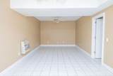 218 Golden Oaks Drive - Photo 61