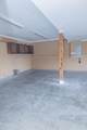 218 Golden Oaks Drive - Photo 62