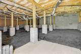6918 Cooley Road - Photo 26