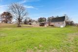 6918 Cooley Road - Photo 29
