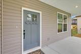 6918 Cooley Road - Photo 4