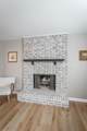 66 Edgemond Circle - Photo 10