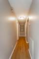 66 Edgemond Circle - Photo 21