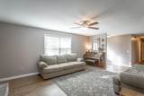 66 Edgemond Circle - Photo 7