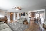 66 Edgemond Circle - Photo 8