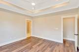 1214 Clermont Drive - Photo 15