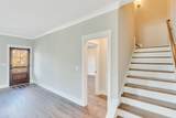 1214 Clermont Drive - Photo 20