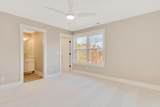 1214 Clermont Drive - Photo 23