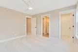 1214 Clermont Drive - Photo 24