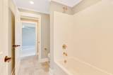 1214 Clermont Drive - Photo 28