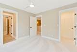 1214 Clermont Drive - Photo 29
