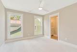 1214 Clermont Drive - Photo 30