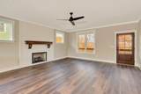 1214 Clermont Drive - Photo 4