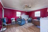 148 Peggy Lane - Photo 11