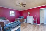 148 Peggy Lane - Photo 12