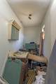 148 Peggy Lane - Photo 13