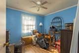 148 Peggy Lane - Photo 14